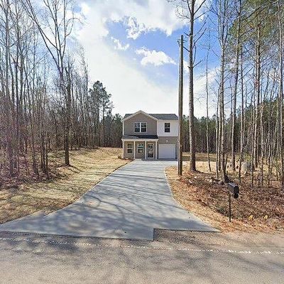 3015 E Ridge Rd, Salisbury, NC 28144