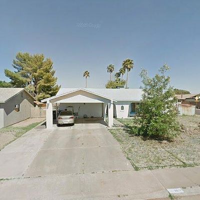 3017 S Longmore, Mesa, AZ 85202