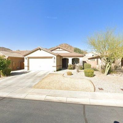 30173 N 71 St Dr, Peoria, AZ 85383