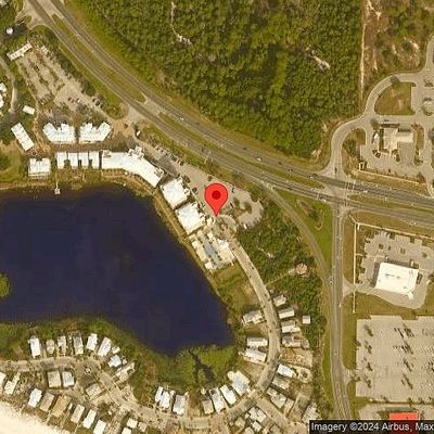 302 Carillon Market St, Panama City Beach, FL 32413