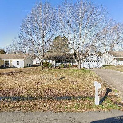 302 Linda Ln, Cabot, AR 72023