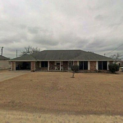 302 N Beaulah Ave, Bardwell, TX 75101