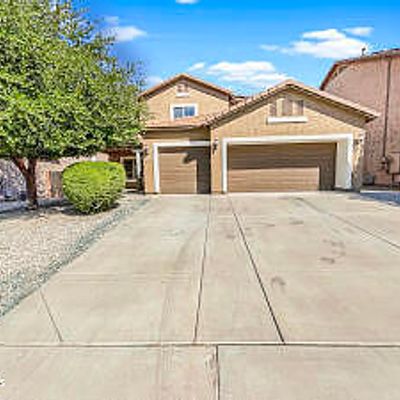 30208 W Crittenden Ln, Buckeye, AZ 85396