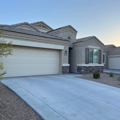 30253 W Earll Dr, Buckeye, AZ 85396