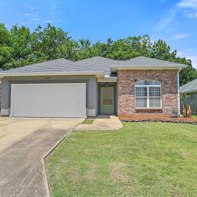 303 Stoneybrook Dr, Brandon, MS 39042