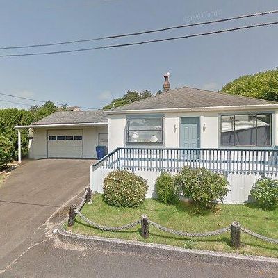 3030 Nw Neptune Ave, Lincoln City, OR 97367