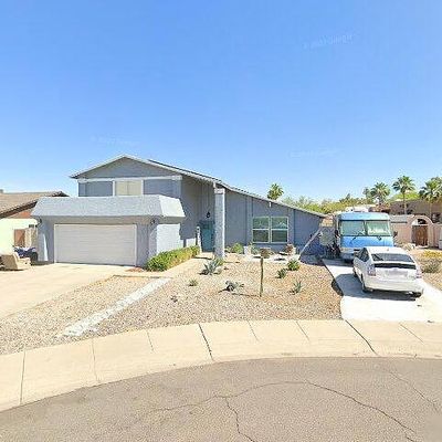 3032 W Juniper Ave, Phoenix, AZ 85053