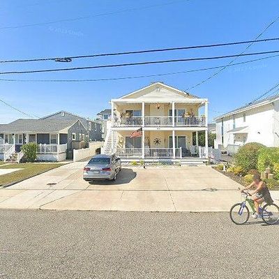 305 Beach Ave W #A, Brigantine, NJ 08203