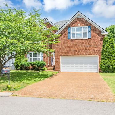 3051 Romain Trl, Spring Hill, TN 37174