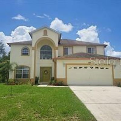 306 Athabasca Pl, Kissimmee, FL 34759