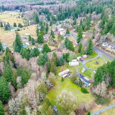 30612 Sr 706 E, Ashford, WA 98304