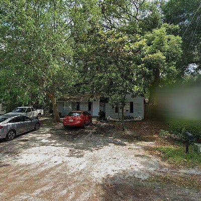 307 E Althea Ave, Tampa, FL 33612