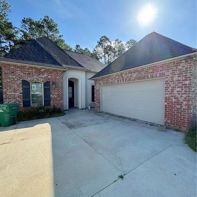 3073 Lost Lake Ln, Madisonville, LA 70447