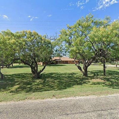 3073 Beltway S, Abilene, TX 79606