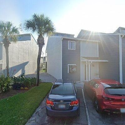 308 Ellis Rd #109, Miramar Beach, FL 32550