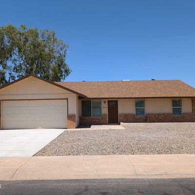 308 E Melody Dr, Gilbert, AZ 85234