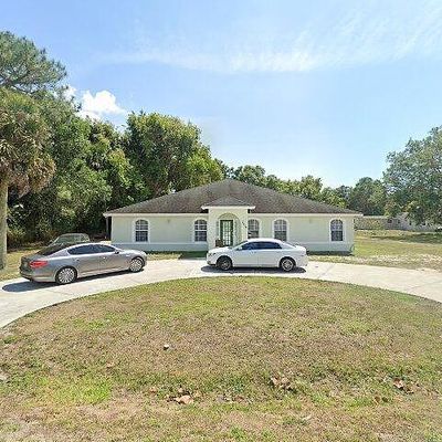 308 Nogales St, Fort Myers, FL 33916