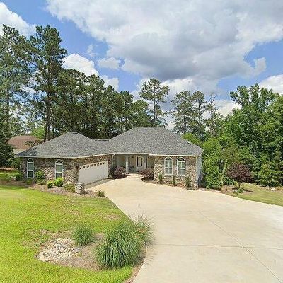 308 Saint Andrews Ln, Mc Cormick, SC 29835