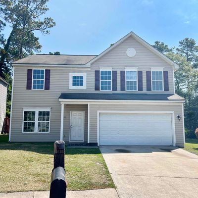 308 Valley Heights Ln, Columbia, SC 29223