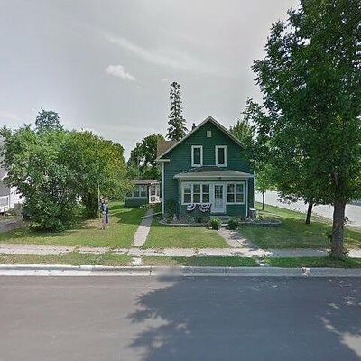 308 W 3 Rd St, Argyle, MN 56713