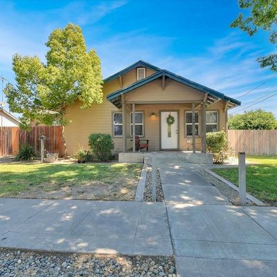 308 Sioc St, Colusa, CA 95932