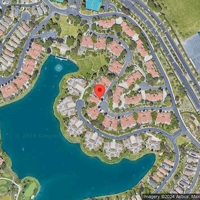 3083 Tahoe Pl, San Ramon, CA 94582