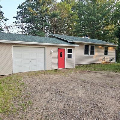 2467 10 1/8 Ave, Chetek, WI 54728