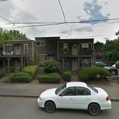 2478 Nw Savier St #3, Portland, OR 97210