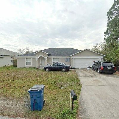 248 Benchor Rd Nw, Palm Bay, FL 32907