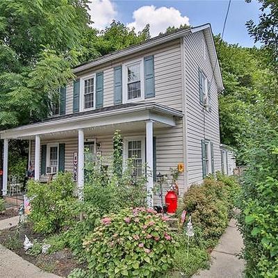 248 E Main St, Pen Argyl, PA 18072