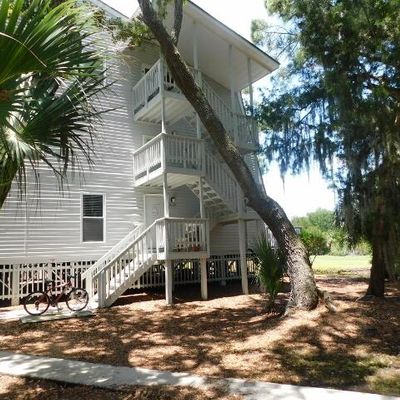 248 Driftwood Ln, Edisto Island, SC 29438