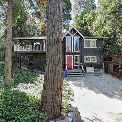 24878 Felsen Dr, Crestline, CA 92325