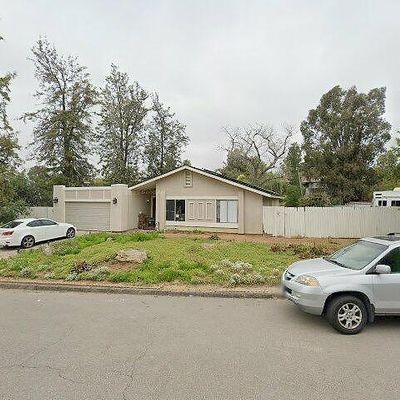 24930 Rio Verde Dr, Ramona, CA 92065