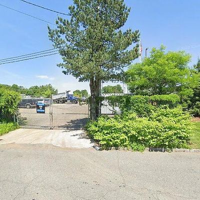 25 N 26 Th St, Kenilworth, NJ 07033