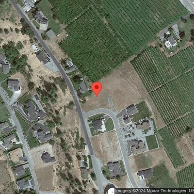 25 Milan Dr, Manson, WA 98831