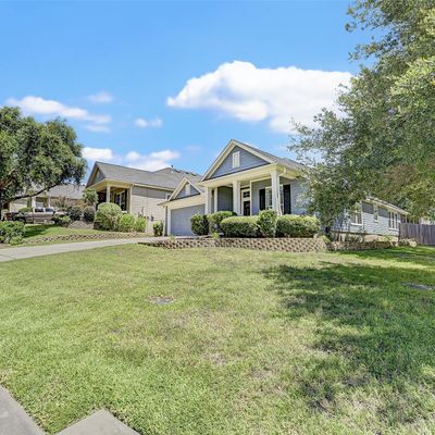 2500 Angela Faye Way, Conroe, TX 77304