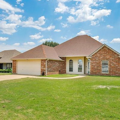 2508 Santa Fe Trl, Sanger, TX 76266