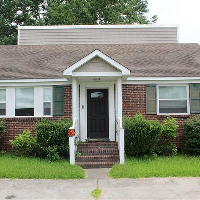 251 Cypress Rd, Portsmouth, VA 23701