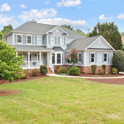 251 Kimberly Rd, Davidson, NC 28036