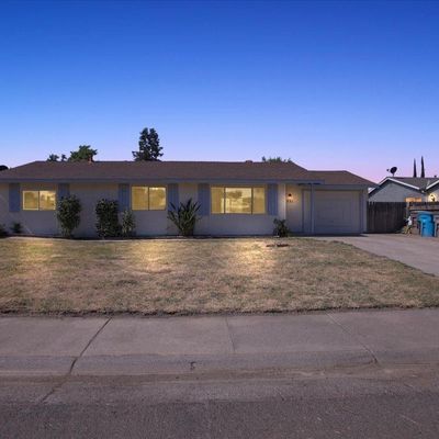 251 W Florimond Dr, Colusa, CA 95932