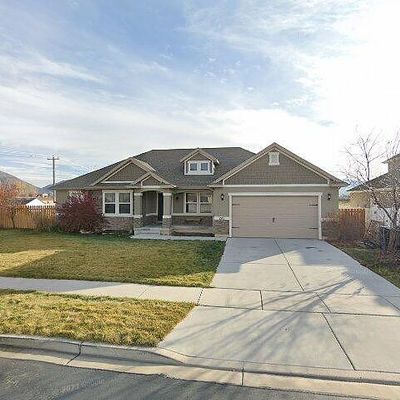 2512 E Rio Grande Dr, Spanish Fork, UT 84660