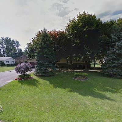 2520 Norway Dr, Painesville, OH 44077