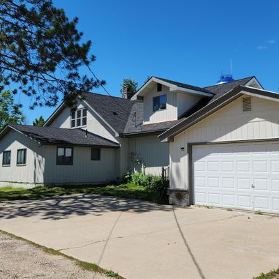 253 Linden Ave Ne, Hill City, MN 55748