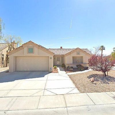 2532 Big Timber Dr, Las Vegas, NV 89134