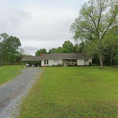 2535 County Road 69, Centre, AL 35960