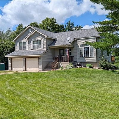 2536 County Rd E, Woodville, WI 54028