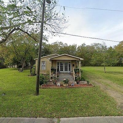 2538 Washington St, Pearland, TX 77581