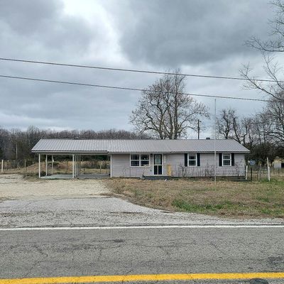 2543 Highway 115, Imboden, AR 72434