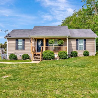 255 Drew Dr, Pulaski, TN 38478