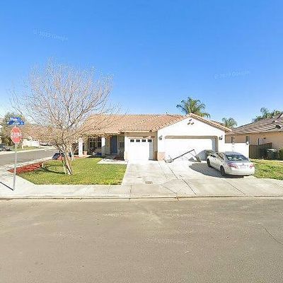 255 Clydesdale Ct, San Jacinto, CA 92582